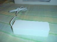 Mac Mini Power Brick