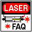 LASERFAQ